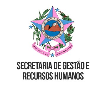 SEGER-ES abre concurso com 200 vagas imeditas.